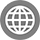 Web Icon